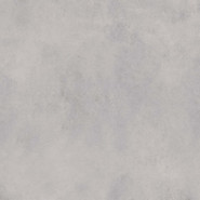Керамогранит Silent Grey 60х60 Stepe матовый универсальная плитка SI006060N