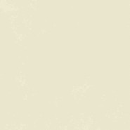 Керамогранит Corsica Beige Matt 20х20 Ennface матовый универсальная плитка ENCLR6081MT2020