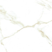 Керамогранит Emotion Naos Gold Brillo 60,5x60,5, , полированная