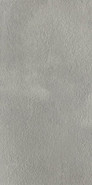Керамогранит Naturstone Antracite Gres Rekt. Struktura 29,8x59,8 Paradyz Ceramika матовый, структурированный универсальный 5902610545894