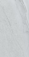Керамогранит Parma Grey Рельеф 30x60 Zerde Tile матовый, рельефный (рустикальный) универсальная плитка Y0000017585