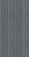 Декор Dark Grey Karpi Simple Decore 59.6х119.6 Fakhar керамогранит матовый 00-00049444