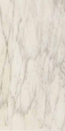 Керамогранит Grace Serenade Lev+Ret 60x120 Naxos полированный универсальный 127711