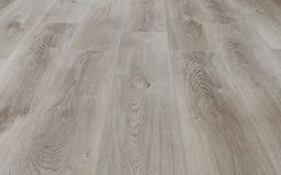 SPC ламинат StoneFloor Дуб Летний лес 8305-03 HP 33 класс 1545х180х4,5 мм (каменно-полимерный)