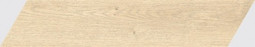 Керамогранит Ivory Matt Relief 8x45 Ennface Norway матовый универсальная плитка ENWD6027SR845