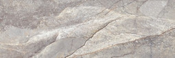 Настенная плитка Nebraska Graphite WT15NBR25R 24.6x74 Delacora матовая керамическая