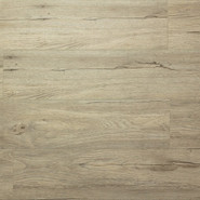 Кварцвиниловая плитка Uniquarz 1055-4 Дуб Белтран 43 класс 1220х183х4 мм (ламинат) 24229 с фаской