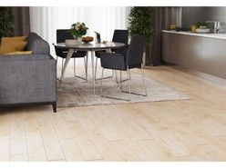 1033 WR Aqua Protect