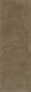 Настенная плитка Alcantara 514 Brown керамическая