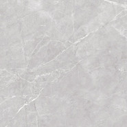 Керамогранит Marble Grey Pro Серый 60х60 матовый R12Soft Laparet универсальная плитка х9999309502