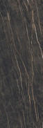 Керамогранит Noir Desir 3+ 100x300 Laminam I Naturali Marmi матовый универсальная плитка LAMF007945