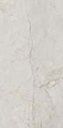 Керамогранит Mystic White Matt Rect 59,5x119,2 матовый