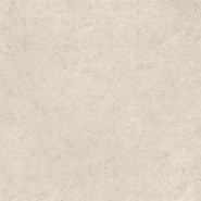 Керамогранит Moonlit Sand 120 As 120x120 Rt Supergres антискользящий (grip), матовый универсальная плитка MSN1