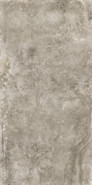 Керамогранит SF.LR.GR.SM 2400х1200х6 Arch Skin Stone Slate матовый универсальный