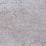 SPC ламинат Starker Tiles ST-04 Бетон Сансет Lock 34 класс 1168х292х4.2 мм (каменно-полимерный)