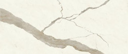 Керамогранит Marvel Calacatta Sublime 120x278 Silk Atlas Concorde Italy патинированный универсальный AFUY