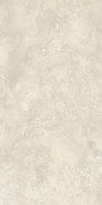 Керамогранит Erice Matt RT 60x120 Caesar Portraits матовый универсальная плитка AG34
