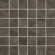 Декор Mosaico Hymond Grafito керамогранит