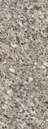 Керамогранит SG071902R White Marinace лаппатированный 119.5x320х11