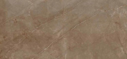 Керамогранит Pulpis Glazed Polished  60x120 PMA Ceramic полированный универсальный FGPB-R1075-1