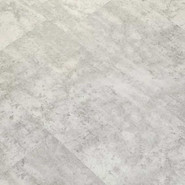 SPC ламинат Icon Floor Доломит Канова Marble 43 класс 608х304х6 мм (каменно-полимерный) ML-61 с фаской