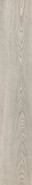 Керамогранит Wooden Maple rect. Baldocer 20x114 матовый напольный