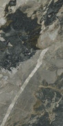 Керамогранит Dedalus Pol. Rect 60x120 полированный