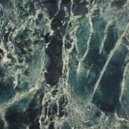 Керамогранит Verde Intenso 74x74 полированный
