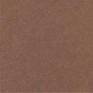 Керамогранит Magic Almond 60х60 Armano матовый универсальный 00000040096