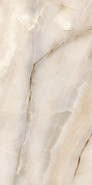 Керамогранит 60120OSM15P Onyx Smoke Dark 60x120 LCM полированный универсальный