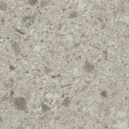 Керамогранит Boost Mix Pearl 60x60 20 mm (A84P) Atlas Concorde Italy антискользящий (grip), рельефный (рустикальный) напольный