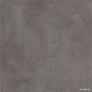 Керамогранит Mиллениум Блэк 80 Рет Millennium Black 80 Ret