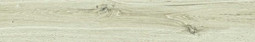 Керамогранит Woodstory Bianco R5QR Marazzi Ragno 15x90 матовый напольный