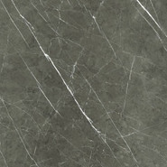 Керамогранит Prexious Charm Amber 6 mm Glo 120x120 Ret (756392) REX Ceramiche полированный универсальный