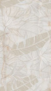 Декор Rivanta Beige Decor 60х120 Art Ceramic керамогранит полированный