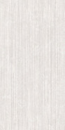 Декор Sandstar Liniar Bianco Carving 60x120 Infinity Ceramica керамогранит рельефный (рустикальный)