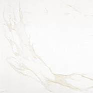 Керамогранит SyrosGold60 59.5х59.5 Keratile матовый универсальный