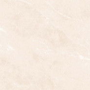 Керамогранит Isea Sand 60х60 Prissmacer матовый, сатинированный напольная плитка 78910191