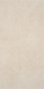 Керамогранит Columbia Sand Mt 60x120 Rect. Nanotech Keratile матовый универсальная плитка CAN5COLUBDQA