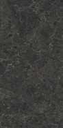 Керамогранит 05485 Limestone Belgium Black Nat Ret 120х280 Piemme матовый универсальная плитка