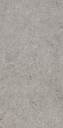 Керамогранит Beren Greige Natural 30x60 Living Ceramics матовый напольная плитка LV10303