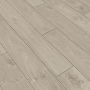 Ламинат Swiss Krono Super Solid Swiss Solid Дуб Энгельберг, D3034 1380х193х12 12 мм 33 класс с фаской