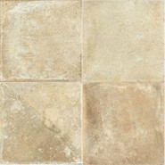 Керамогранит MAT 810N Chiaro 15x15