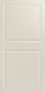 Настенная плитка Duomo Beige Rect 60x120 APE Ceramica Bellagio матовая керамическая A043481
