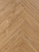 Ламинат Kronparket Sherwood 44020 Дуб Авиньон 600х100х12 12 мм 34 класс с фаской