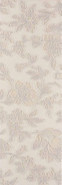Настенная плитка Romantica 512 Decor Beige керамическая