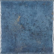 Керамогранит Cerdomus Kyrah Ocean Blue 40x40 матовый