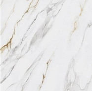 Керамогранит SG651522R Монте Тиберио Бежевый лаппатированный обрезной 60x60x0,9 Kerama Marazzi напольная плитка