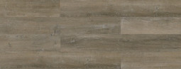 SPC ламинат ADO Floor Morna 1300 34 класс 1219.2х177.8х4 мм (каменно-полимерный)
