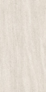 Керамогранит Sand Pearl 2 cm 60x120 Alpas Euro Outdoor матовый напольная плитка n165320